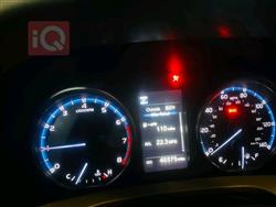 تويوتا راف 4